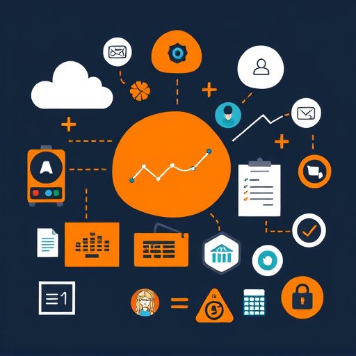 gohighlevel-agency-tools-640x480-82035244.jpeg