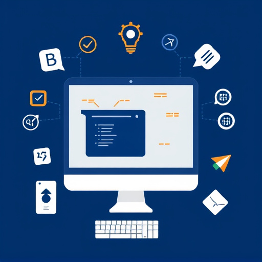 gohighlevel agency tools