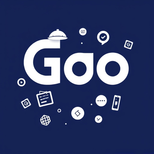 gohighlevel agency tools