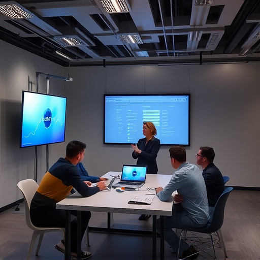 gohighlevel-agency-training-640x480-3444296.jpeg