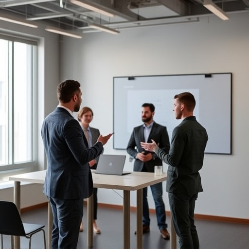 gohighlevel agency training
