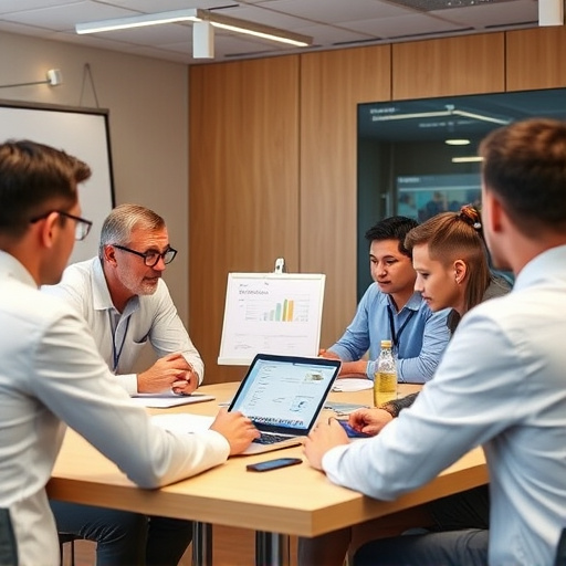 gohighlevel agency training