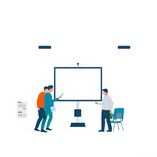 gohighlevel agency training
