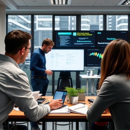 gohighlevel agency training