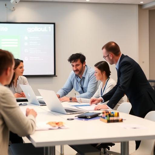 gohighlevel-agency-training-640x480-7569370.jpeg