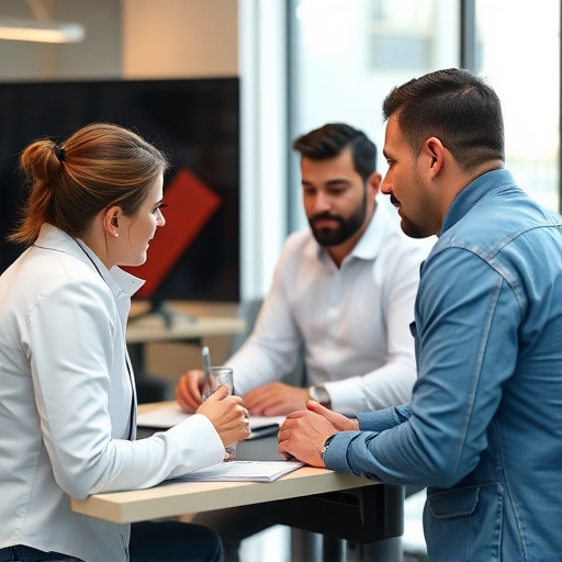 gohighlevel agency training
