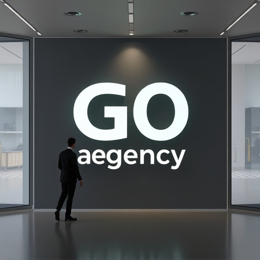 gohighlevel agency unlimited cost