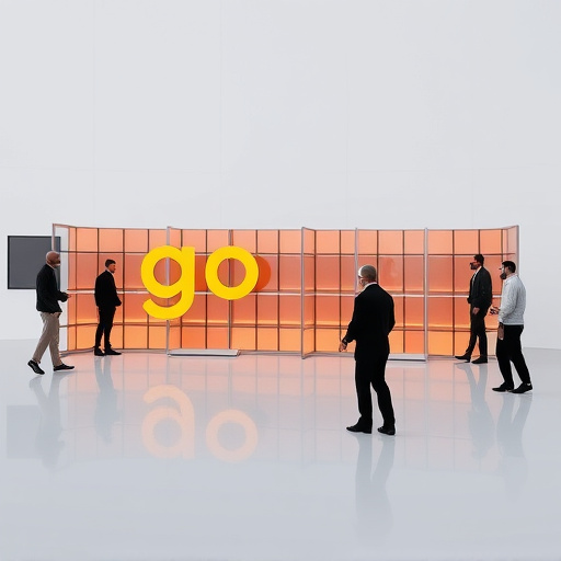 gohighlevel agency unlimited cost