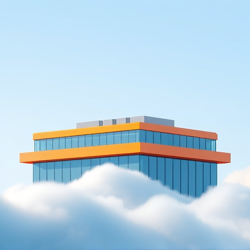 gohighlevel agency unlimited cost