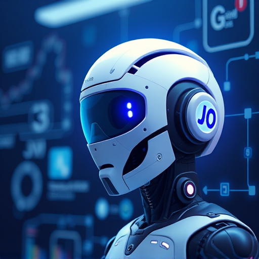 gohighlevel-ai-assistant-cost-640x480-7491378.jpeg
