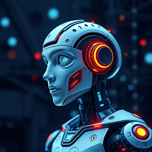 gohighlevel ai automation pricing