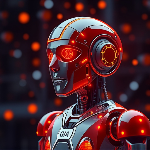 gohighlevel ai automation pricing