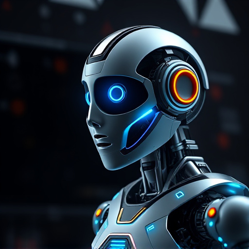 gohighlevel ai automation pricing