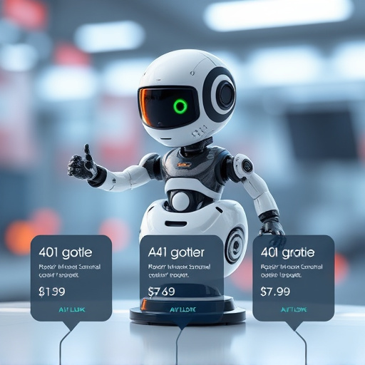 gohighlevel ai automation pricing