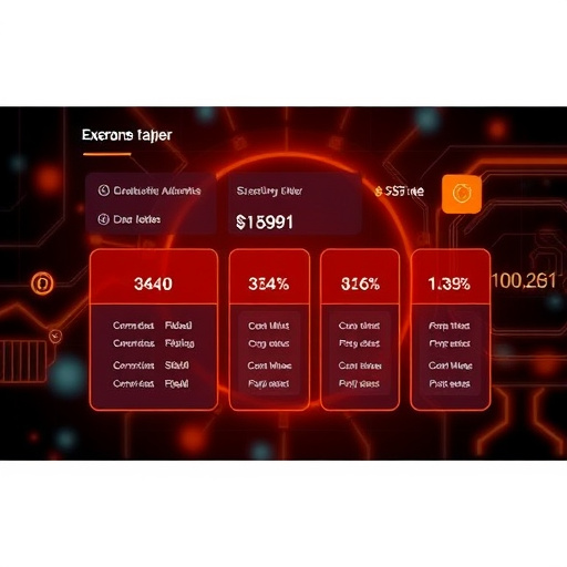 gohighlevel ai automation pricing