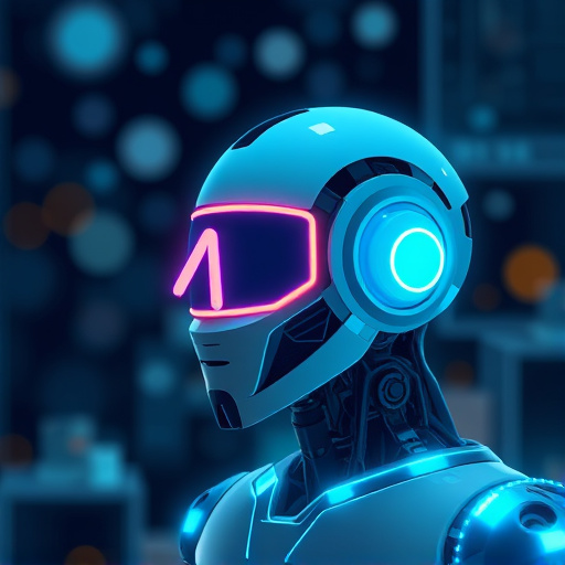 gohighlevel ai automation pricing