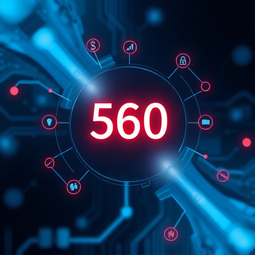 gohighlevel ai automation pricing