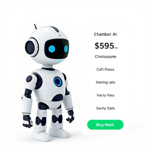 gohighlevel ai chatbot pricing