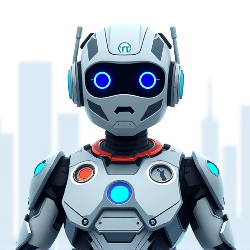 gohighlevel ai chatbot pricing