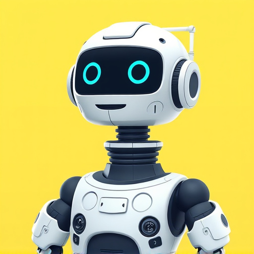 gohighlevel ai chatbot pricing