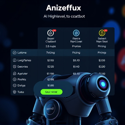 gohighlevel-ai-chatbot-pricing-640x480-60372876.jpeg