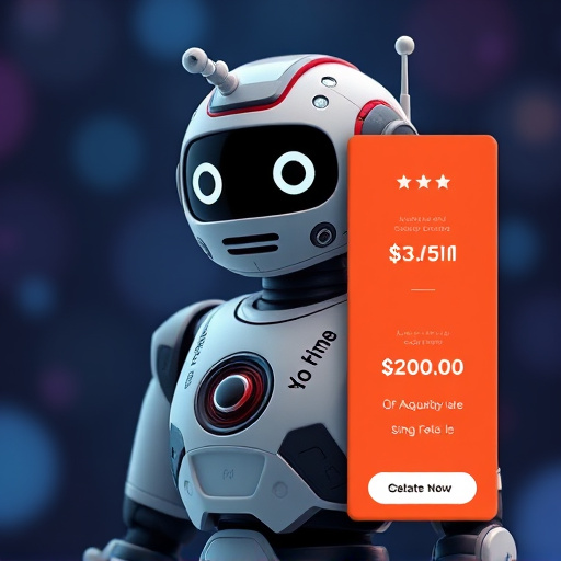 gohighlevel ai chatbot pricing