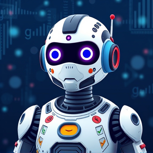 gohighlevel-ai-chatbot-pricing-640x480-84957044.jpeg