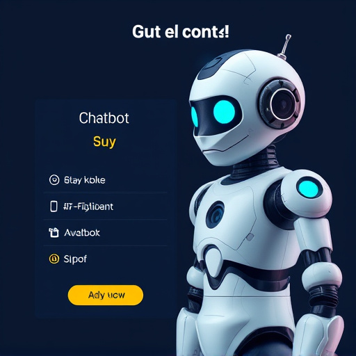 gohighlevel-ai-chatbot-pricing-640x480-88351076.jpeg