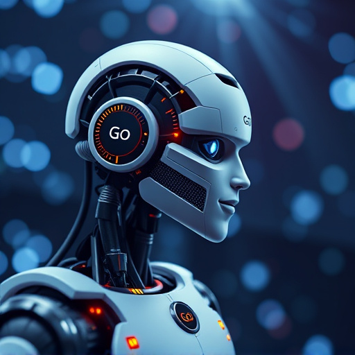 gohighlevel-ai-conversion-tracking-640x480-94218902.jpeg