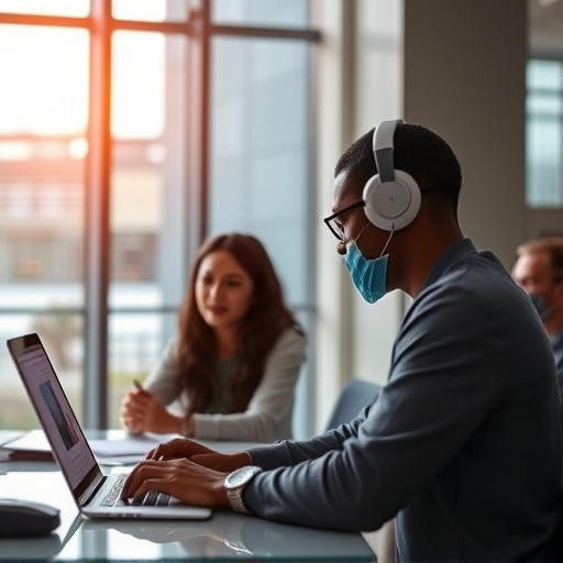 gohighlevel ai customer engagement