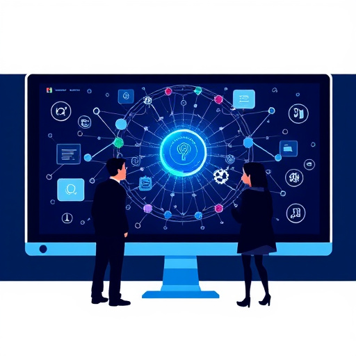 gohighlevel ai customer engagement