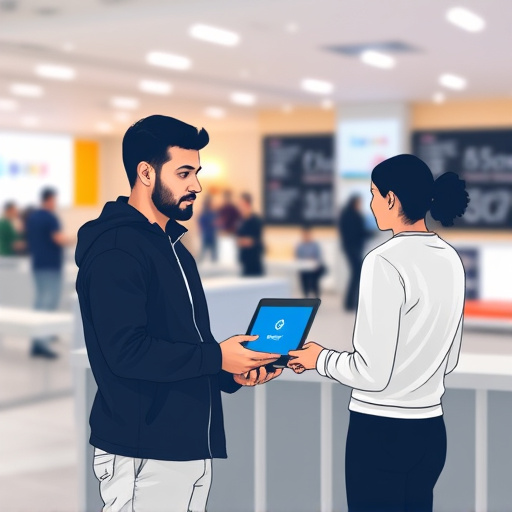 gohighlevel ai customer engagement