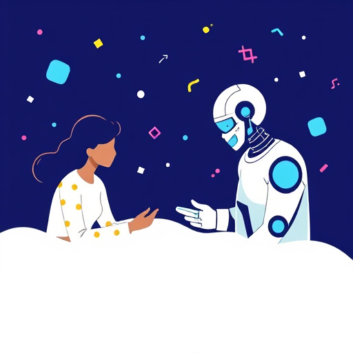 gohighlevel ai customer engagement