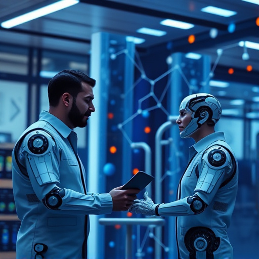 gohighlevel ai customer engagement