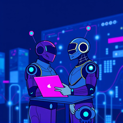 gohighlevel ai customer engagement
