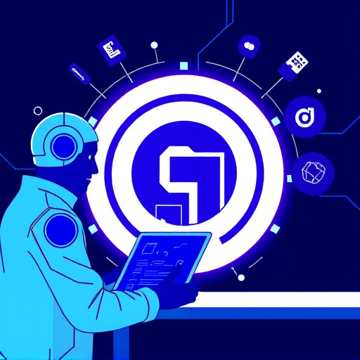 gohighlevel ai customer engagement