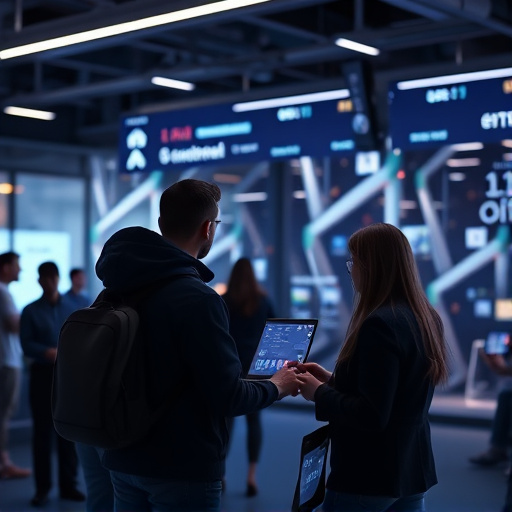 gohighlevel ai customer engagement