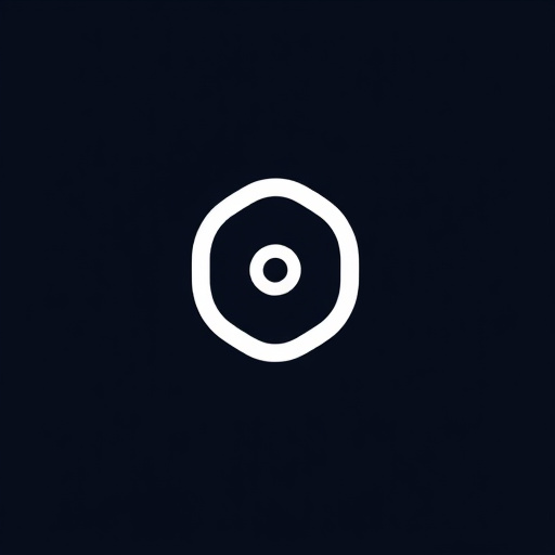 gohighlevel ai customer engagement