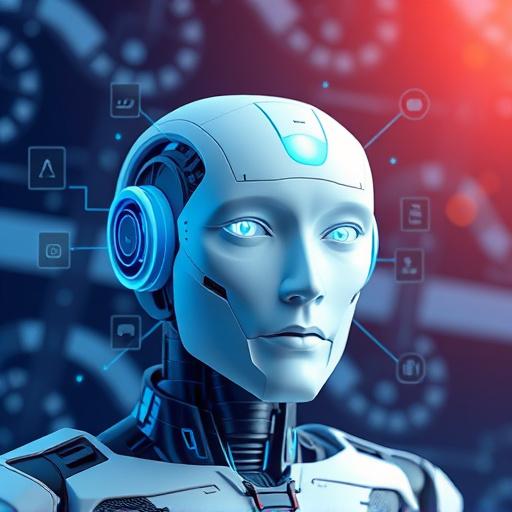 gohighlevel ai features