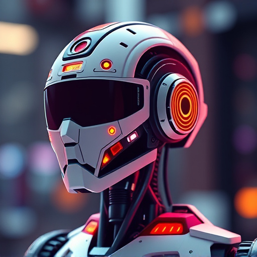 gohighlevel ai features