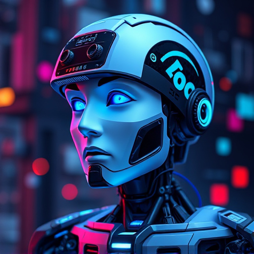 gohighlevel ai features