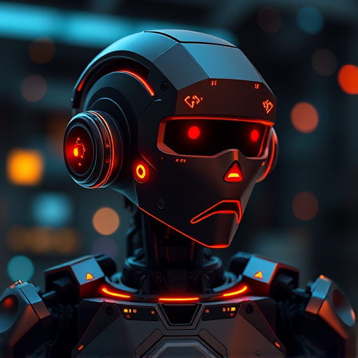 gohighlevel ai features