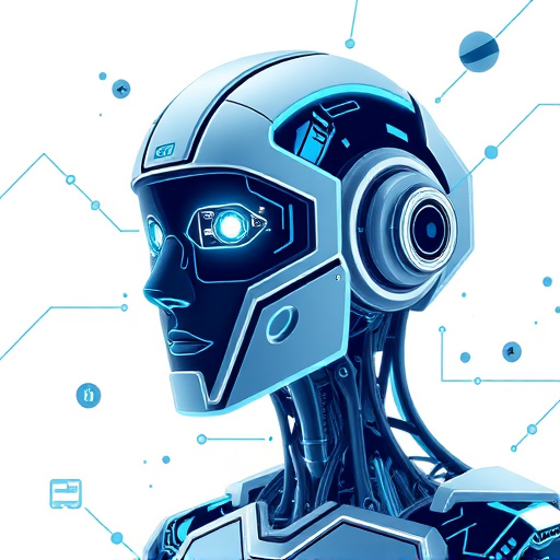 gohighlevel ai features