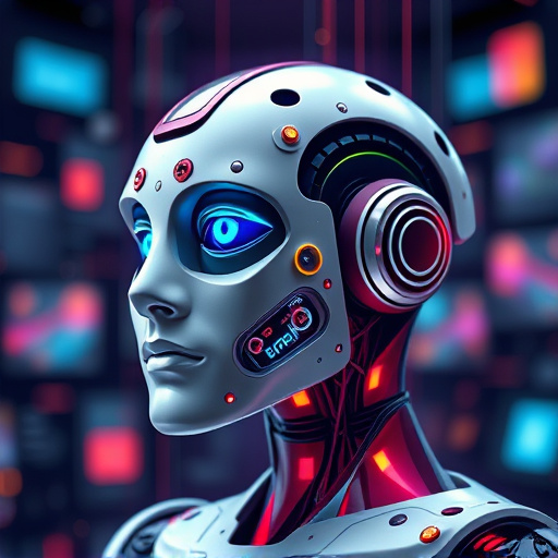 gohighlevel ai features