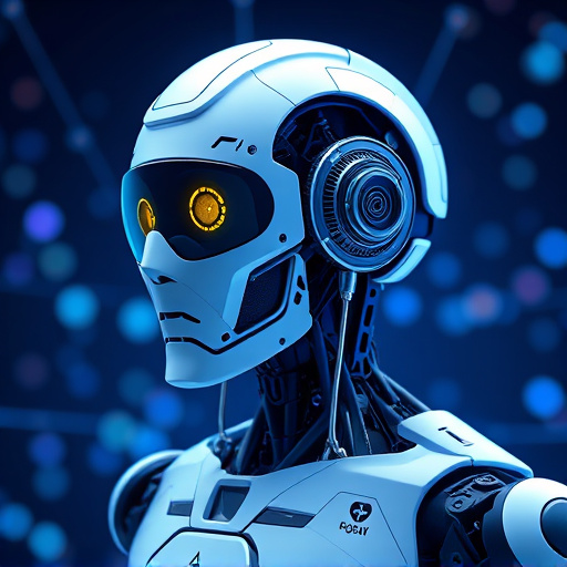 gohighlevel ai features cost