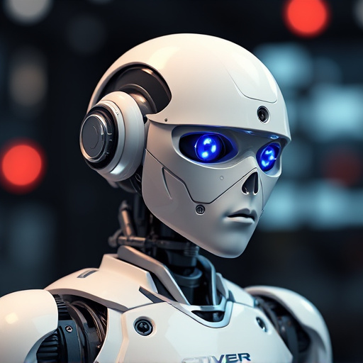 gohighlevel ai features cost