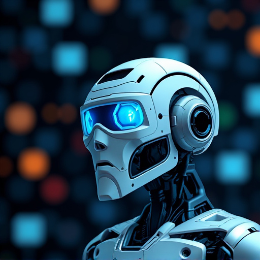 gohighlevel ai features cost