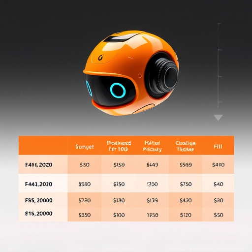 gohighlevel ai features cost