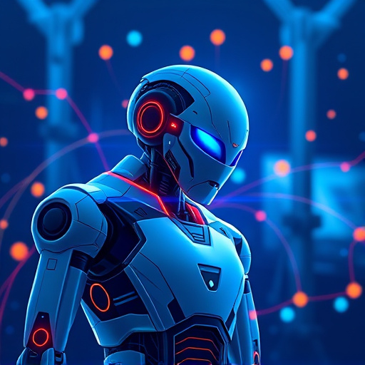 gohighlevel ai lead generation