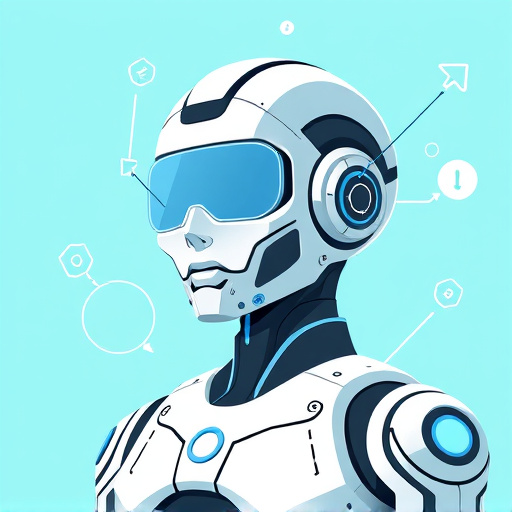 gohighlevel ai lead generation